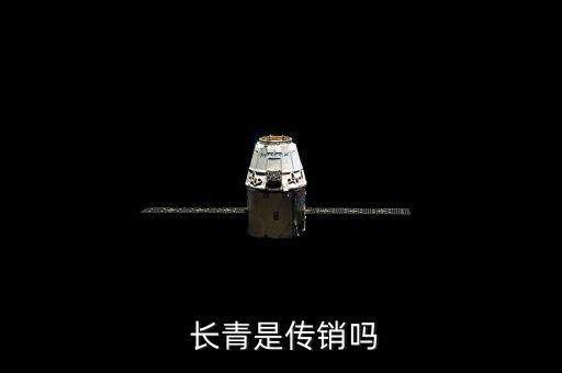 廣東長青集團(tuán)好么