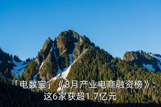 盈進集團控股有限公司,阿里巴巴集團控股有限公司