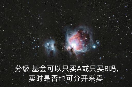 分級基金b除權嗎,怎么知道基金有沒有除權