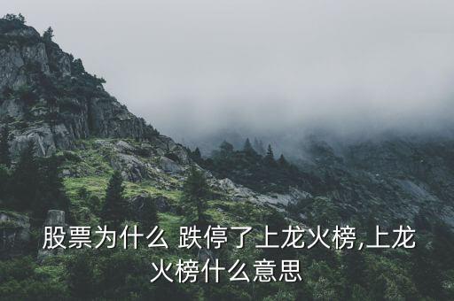 跌停敢死隊進(jìn)入股票,主力和敢死隊都買的股票可以買嗎?