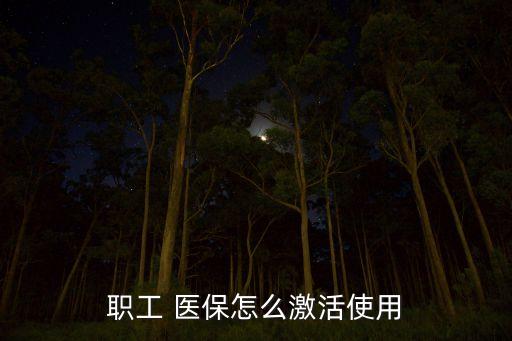 公司發(fā)的醫(yī)?？ㄊ状斡?醫(yī)?？ㄊ枪景l(fā)還是自己領(lǐng)