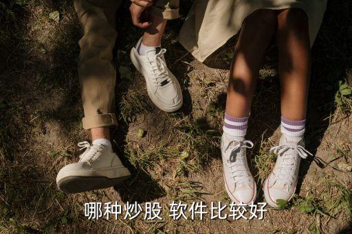 東方大智慧股票軟件,大智慧股票軟件成交量指標如何設置