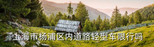上海北美廣場招聘,上海廣場保安服務招聘