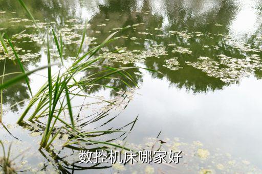 昆明銑床股份有限公司,昆明北方紅外技術股份有限公司