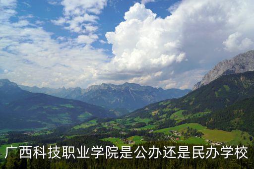 現(xiàn)代服務(wù)業(yè)基金會,上?，F(xiàn)代服務(wù)業(yè)聯(lián)合會