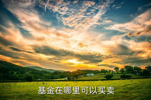 怎么去銀行賣(mài)基金,手機(jī)銀行賣(mài)基金,幾天到賬