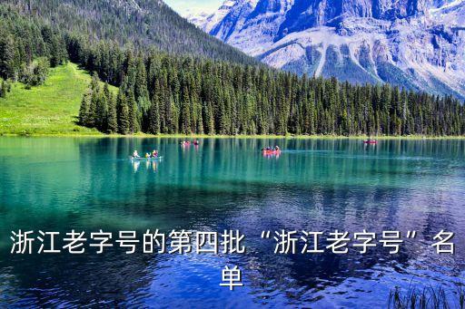 山東嘉鴻藥業(yè)有限公司,山東鴻杰藥業(yè)有限公司電話(huà)