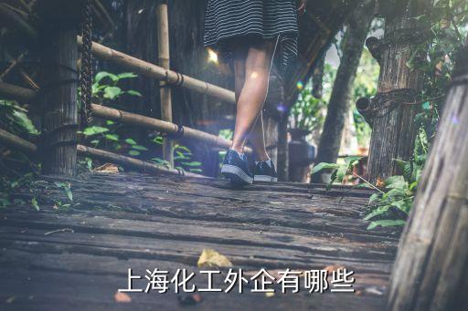  上?；ね馄笥心男? class=