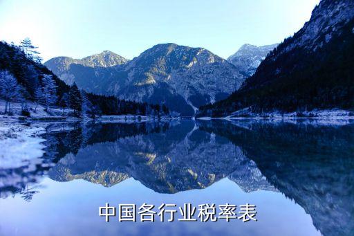 銀行貴金屬增值稅率,銷(xiāo)售貴金屬是否繳納增值稅