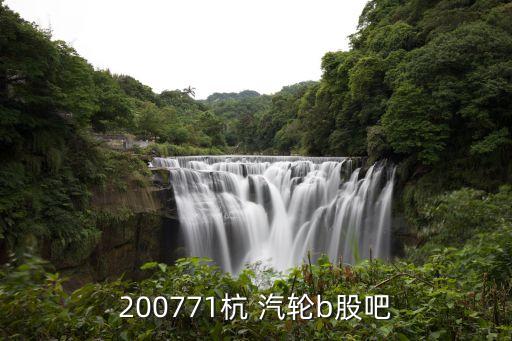 杭汽輪集團總經理,杭實集團總經理 鈕鍵