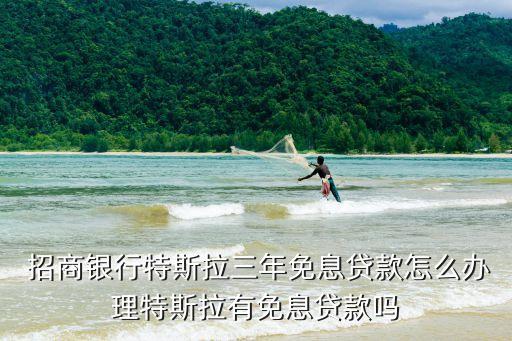 招商銀行融資租賃類(lèi)別,融資租賃屬于什么類(lèi)別