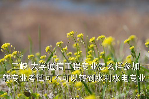 工商銀行三峽大學,三峽大學工商銀行是什么支行