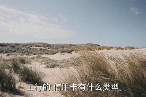 工商銀行半透明信用卡,第一次申請工商銀行信用卡哪個(gè)好