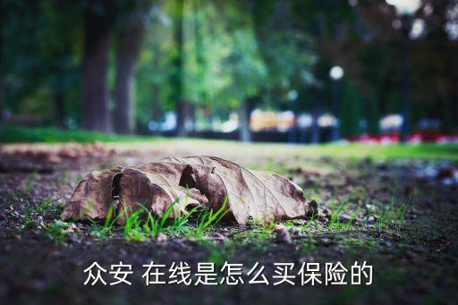 安在線財產保險股份有限公司,中國大地財產保險股份有限公司