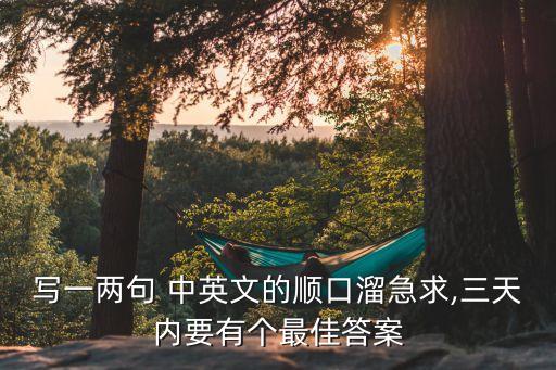 中英核電股票,中國核電股票可以長(zhǎng)期持有嗎