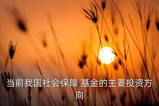 社?；鹩?2022社?；鹩闆r