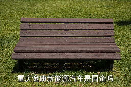 保麗金康集團