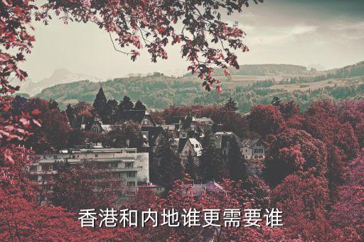 中國(guó)四大外商投資來源地