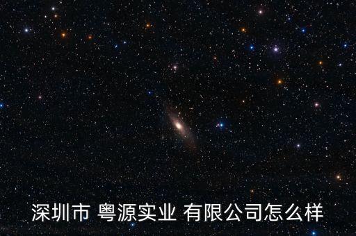 上?；浽催M(jìn)出口有限公司,深圳市偉之源進(jìn)出口有限公司