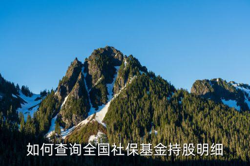 如何查詢?nèi)珖绫；鸪止擅骷? class=