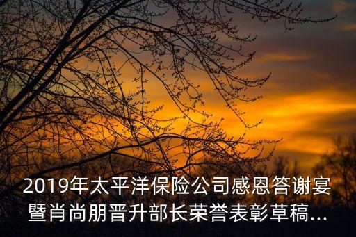 中國太?；痉l幅,2022太保新基本法