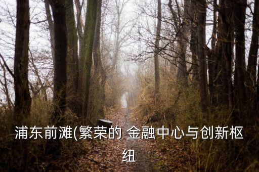 上海成為國(guó)際金融中心的競(jìng)爭(zhēng)力分析,香港國(guó)際金融中心競(jìng)爭(zhēng)力增強(qiáng)