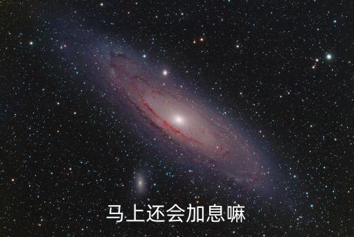 上海中規(guī)鋼材電子交易市場(chǎng)經(jīng)營管理有限公司