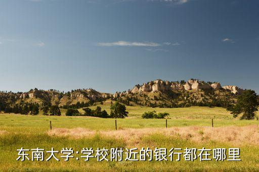南京機(jī)場(chǎng)中國銀行外幣兌換點(diǎn),南京中國銀行外幣兌換網(wǎng)點(diǎn)