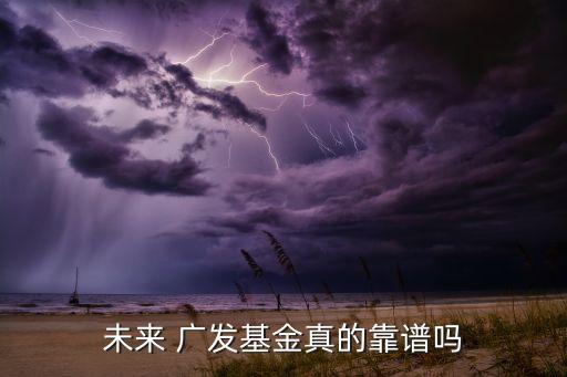 廣發(fā)基金風(fēng)險測評