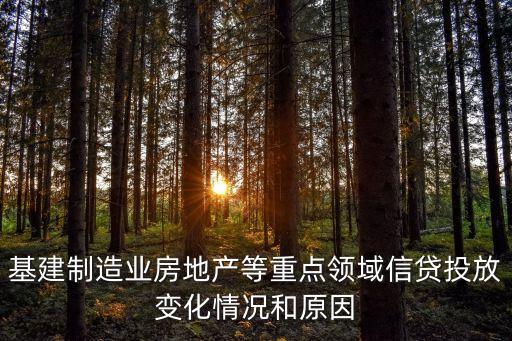 2015基礎(chǔ)設施建設投資,云南省基礎(chǔ)設施建設投資有限公司