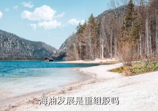 山東?；瘓F(tuán)董事長(zhǎng)