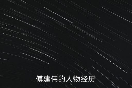 紹興古越龍山原酒經(jīng)營有限公司,紹興鑒湖釀酒有限公司和古越龍山的關系