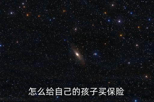 白鴿寶公司怎么樣,陳白鴿后來(lái)怎么樣了