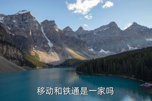 中國(guó)聯(lián)通用戶流失