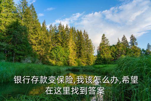 2009年銀監(jiān)會關于銀行存錢變
