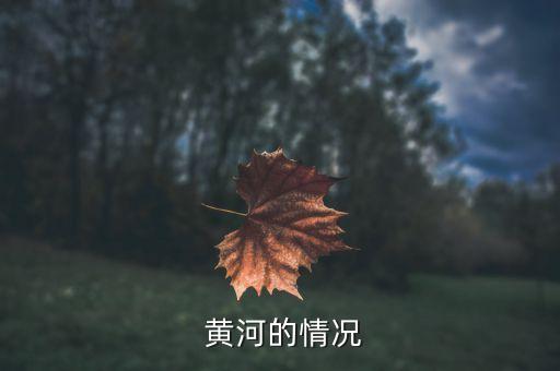 包頭市黃河水源供水有限公司,太原黃河供水有限公司是國企還是私企