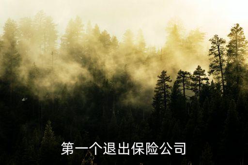 交通銀行生命人壽保險