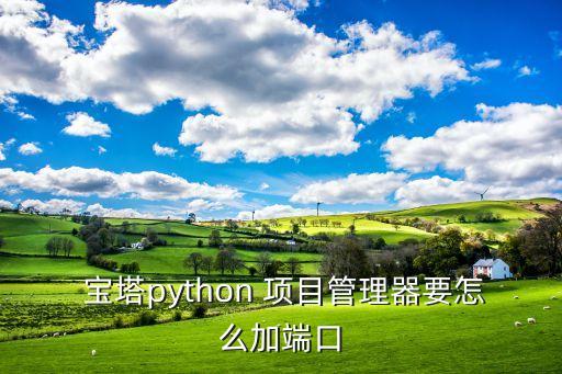 寶塔集團(tuán)西北油品中心項目