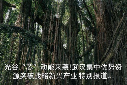 東湖創(chuàng)新科技投資有限公司,華能東湖環(huán)?？萍加邢薰?/></a></span><span id=