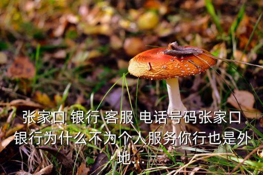 銀行客服人員電話(huà)案例,銀行的客服人員工資待遇如何