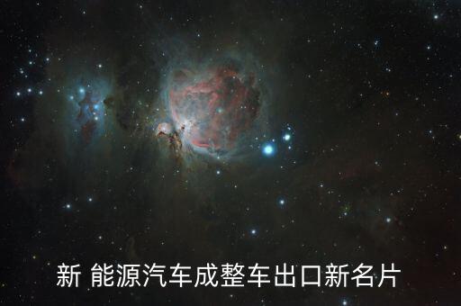 中國(guó)能源報(bào)總編