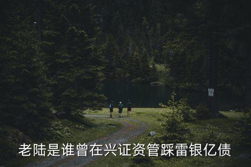 中?；鹂偨?jīng)理黃鵬公告