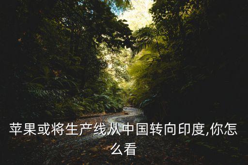 中國勞動(dòng)力不再廉價(jià),豐富的廉價(jià)勞動(dòng)力 地理