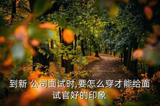 互聯(lián)網公司著裝,公司著裝管理制度