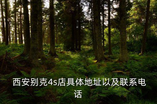 西安陜西百潤貿(mào)易服務有限公司