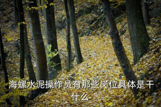 海螺集團廣東區(qū)域,廣東鴻豐海螺集團簡介