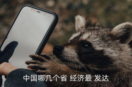 經濟發(fā)達的中國,中國是經濟發(fā)達國家嗎
