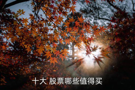 東北工業(yè)股票有哪些,東北出海口相關(guān)股票有哪些