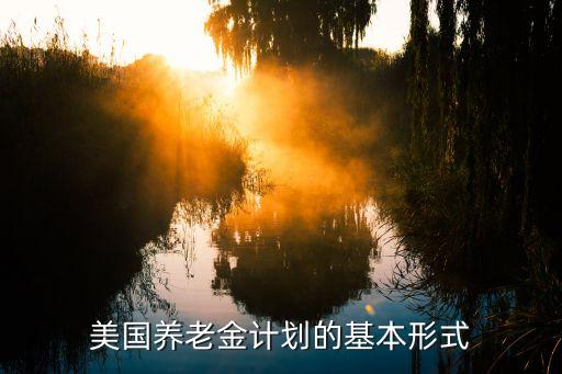 2012年社?；鹂傤~,社保基金總額是什么意思