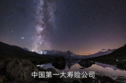 平安保險北京保險市場份額,北京聯合保險是平安保險嗎